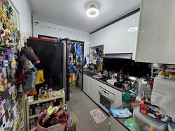 Blk 58 Havelock View (Bukit Merah), HDB 4 Rooms #626538821